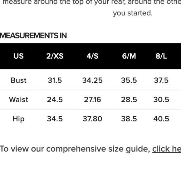 BEST Bardot Yve Halter Maxi Dress US2/XSmall Tuscan Yellow Cocktail - Picture 8 of 8